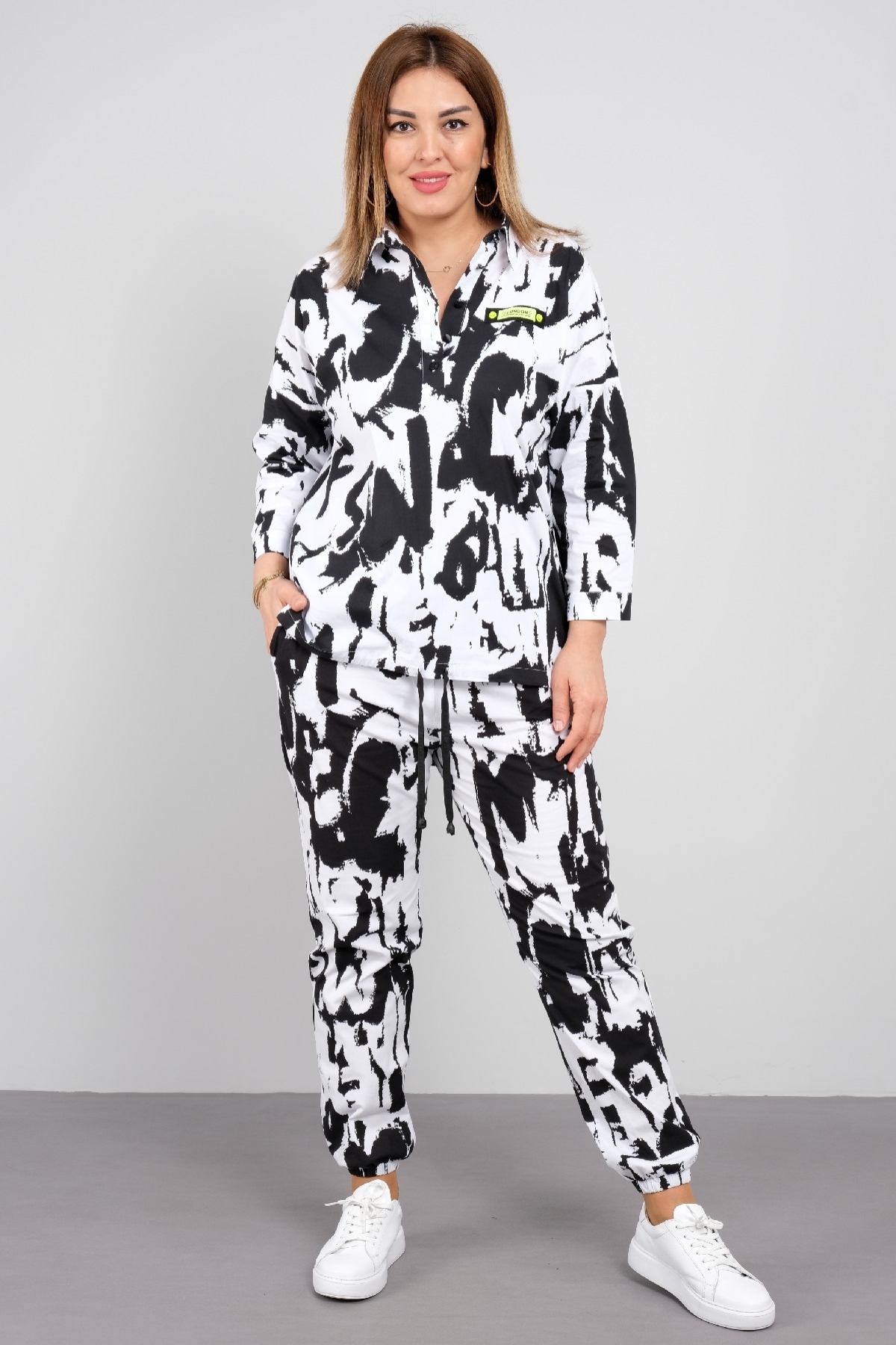 wholesale plus size womens clothing turkey