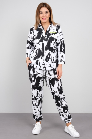 wholesale big size womens clothing turkey