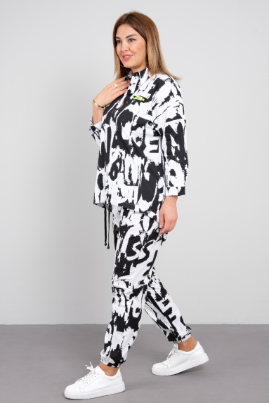 wholesale big size womens clothing turkey