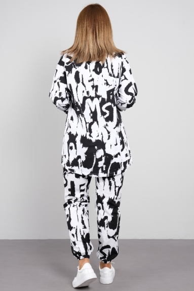 wholesale big size womens clothing turkey