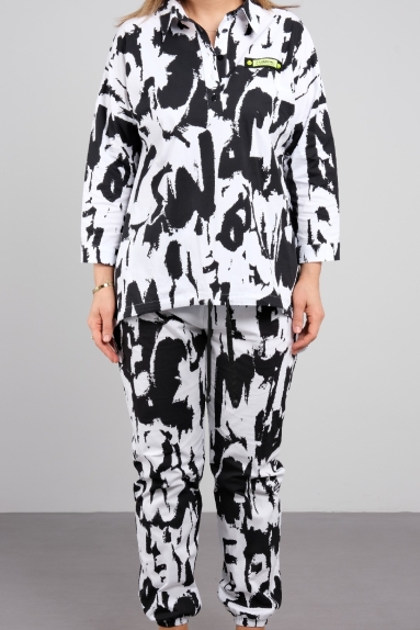 wholesale big size womens clothing turkey