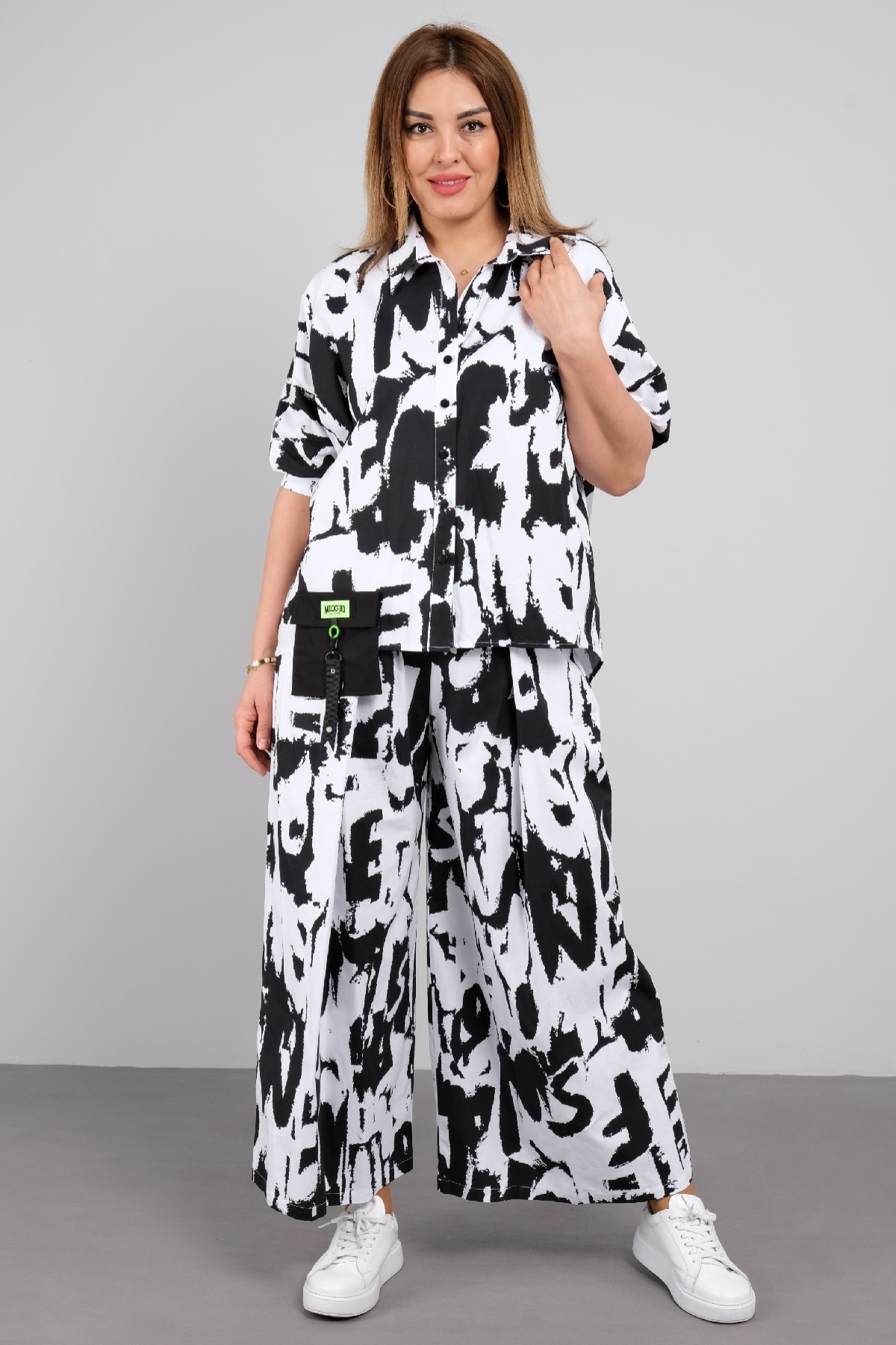 wholesale plus size womens clothing turkey