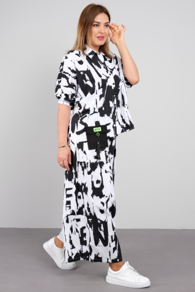 wholesale big size womens clothing turkey