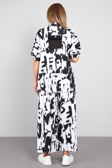 wholesale big size womens clothing turkey