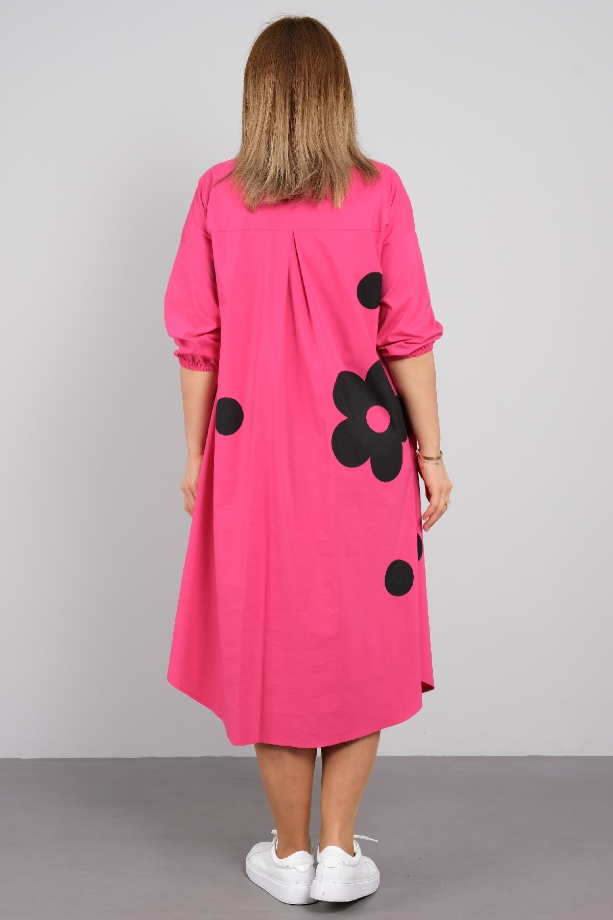 wholesale plus size womens clothing turkey