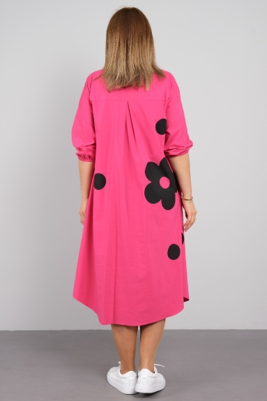 wholesale big size womens clothing turkey