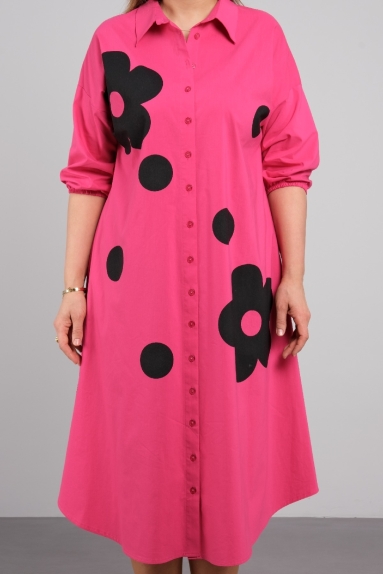 wholesale big size womens clothing turkey