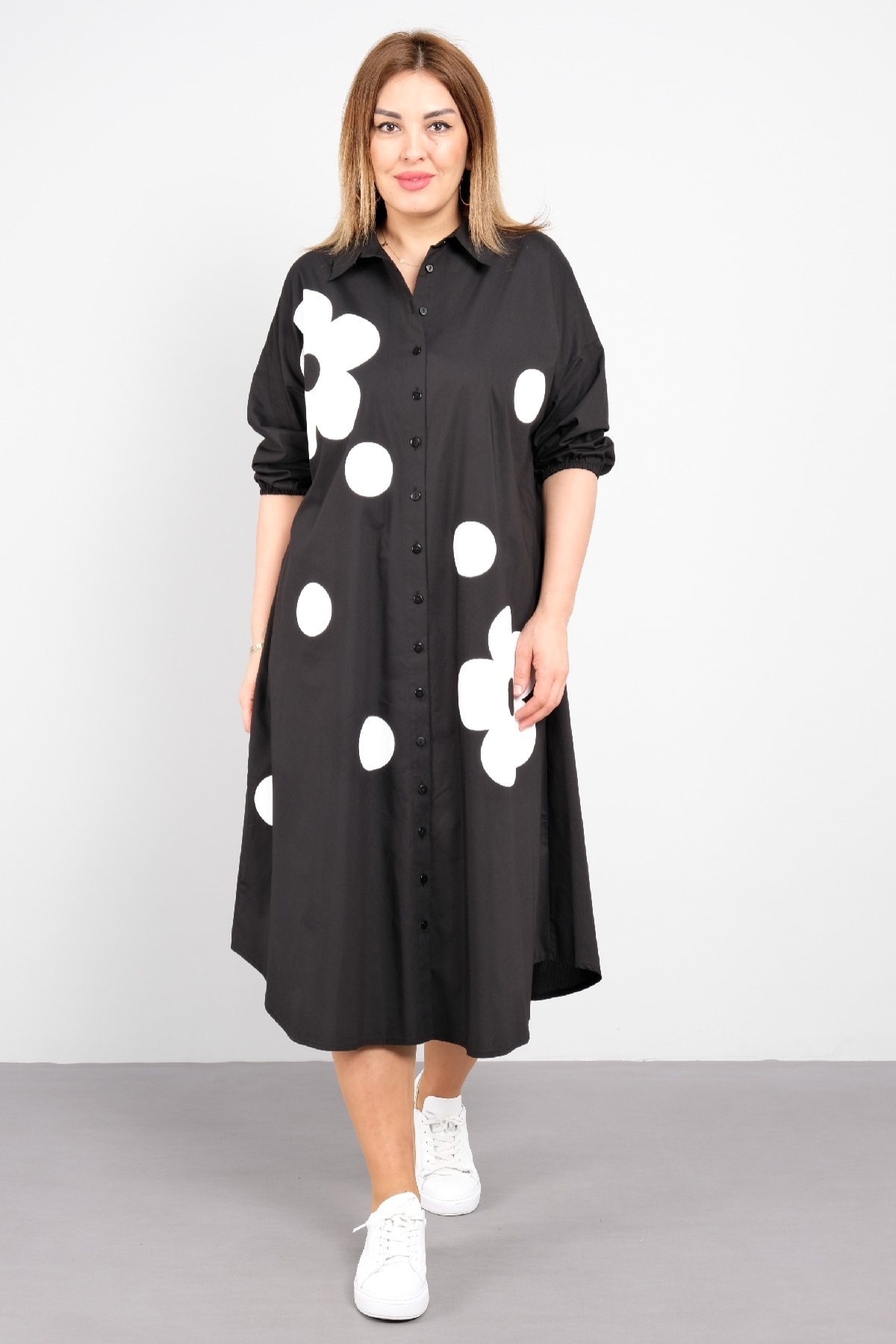 wholesale plus size womens clothing turkey