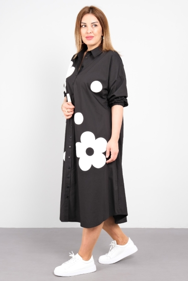 wholesale big size womens clothing turkey
