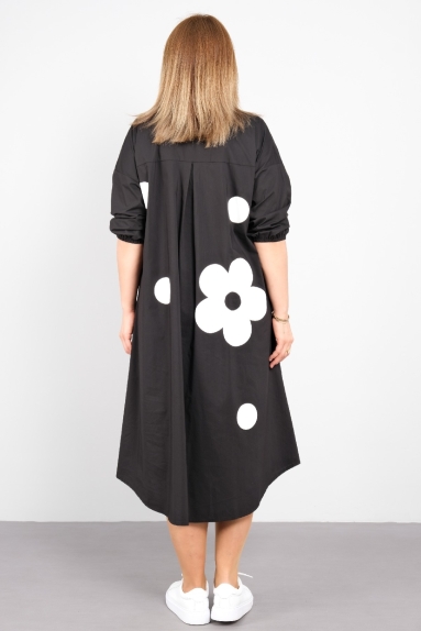 wholesale big size womens clothing turkey
