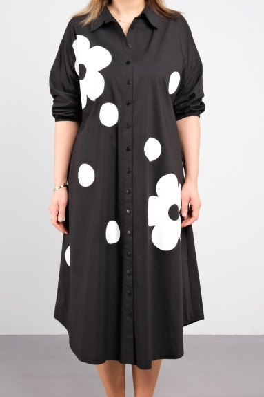 wholesale big size womens clothing turkey