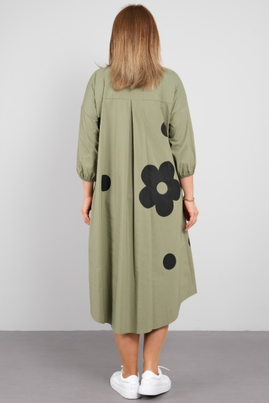 wholesale big size womens clothing turkey