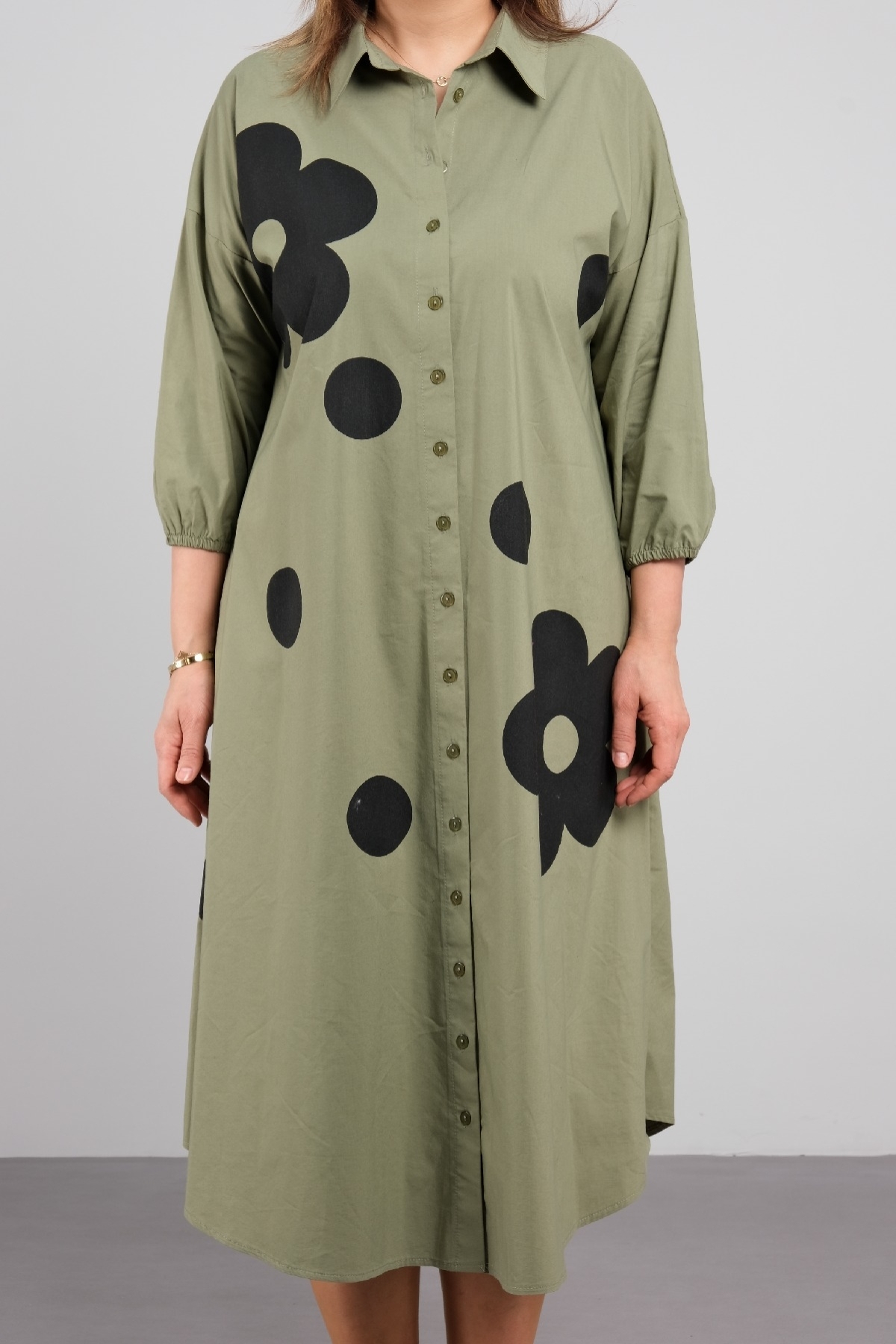 wholesale plus size womens clothing turkey