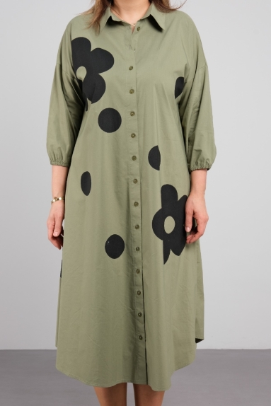 wholesale big size womens clothing turkey