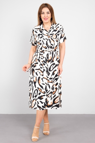 wholesale big size womens clothing turkey