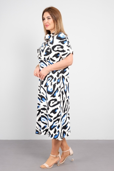 wholesale big size womens clothing turkey