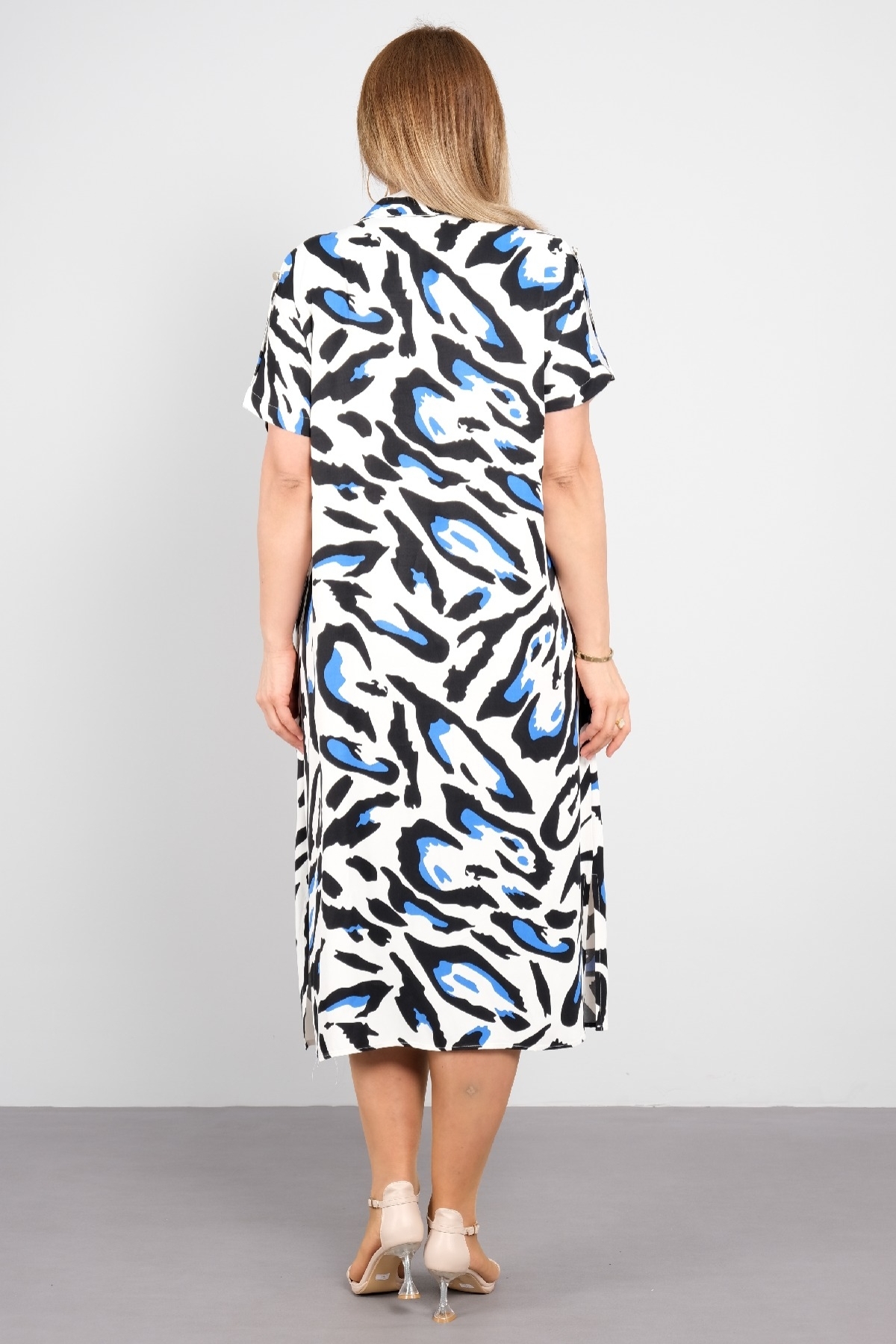 wholesale plus size womens clothing turkey