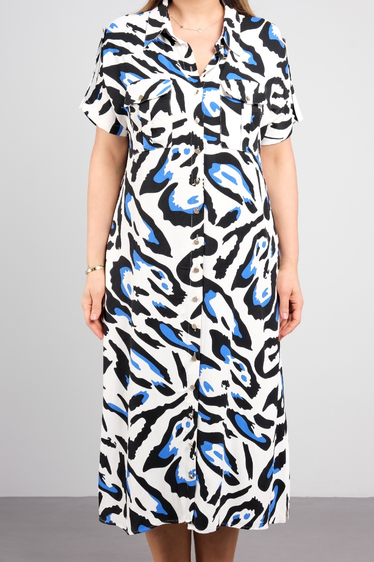 wholesale plus size womens clothing turkey
