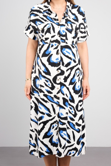 wholesale big size womens clothing turkey