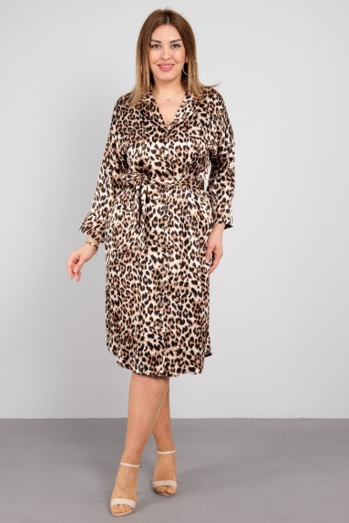 wholesale big size womens clothing turkey