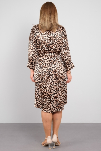 wholesale big size womens clothing turkey