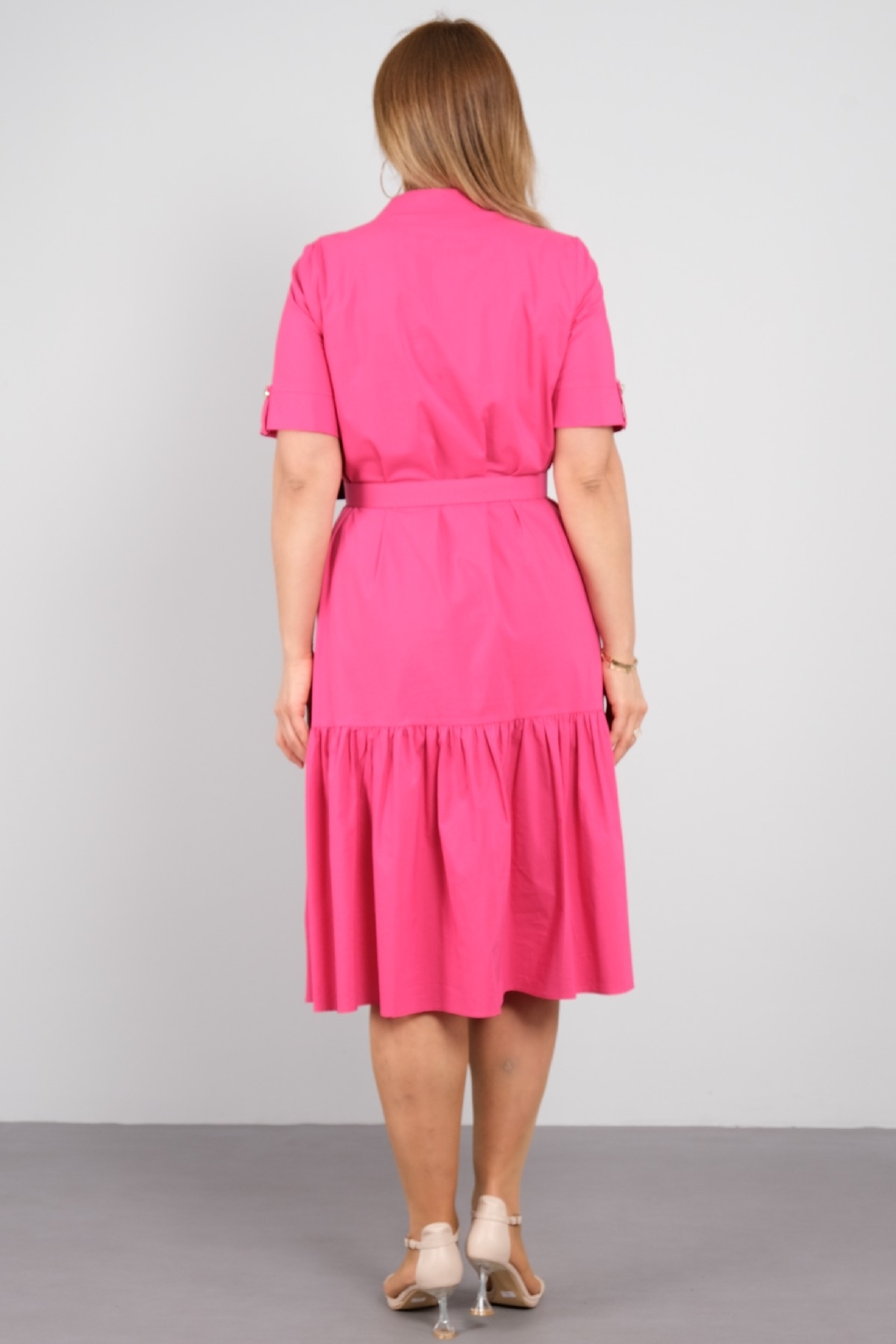 wholesale plus size womens clothing turkey