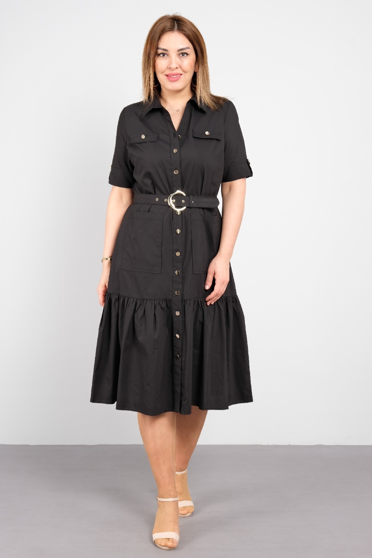 wholesale plus size womens clothing turkey
