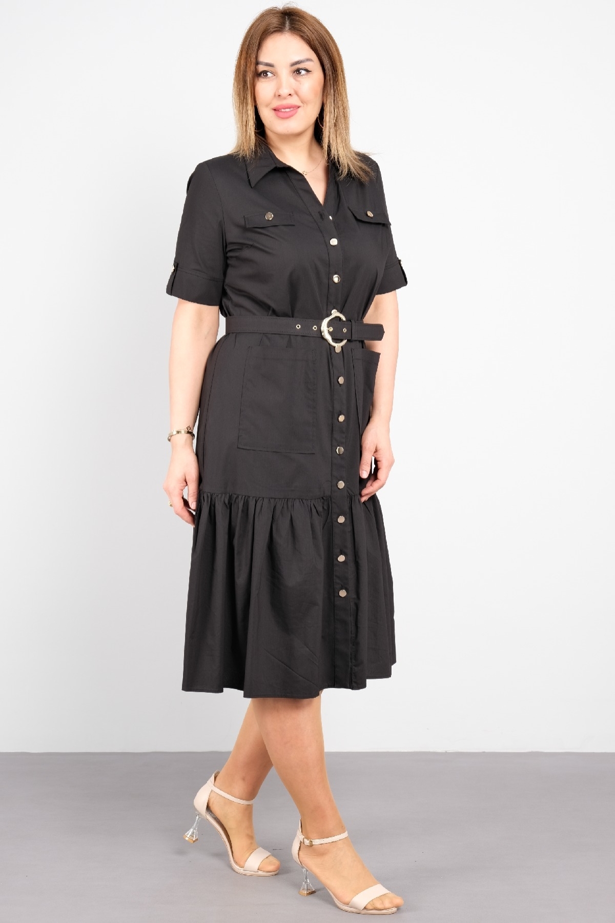 wholesale plus size womens clothing turkey