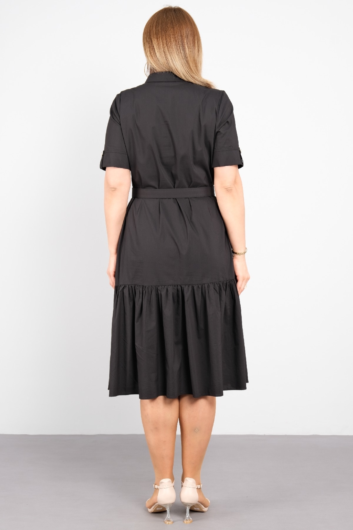 wholesale plus size womens clothing turkey