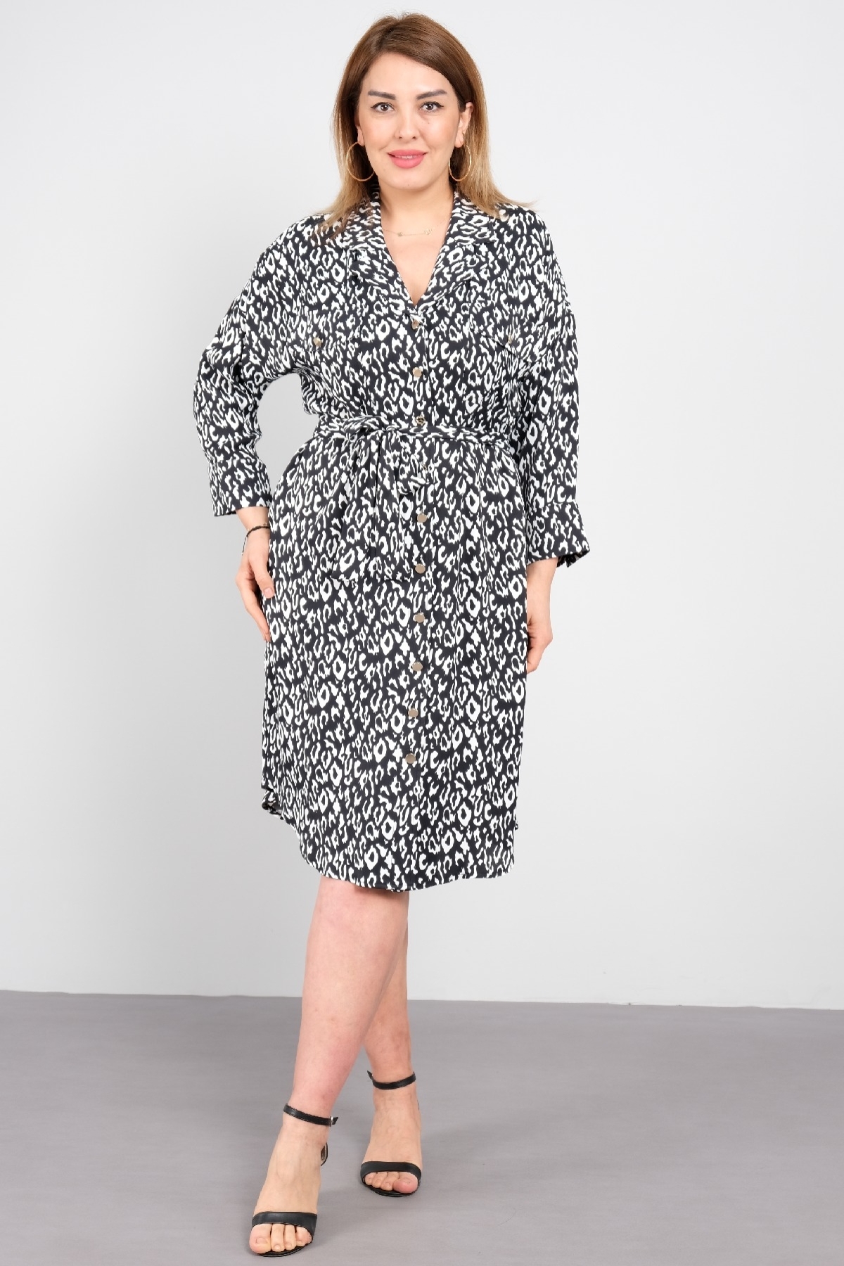 wholesale plus size womens clothing turkey