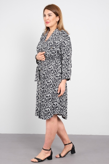 wholesale big size womens clothing turkey