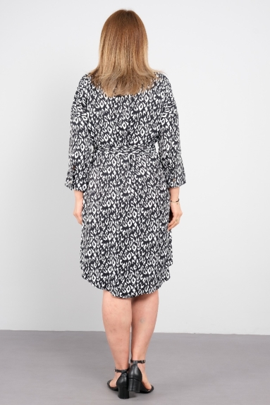 wholesale big size womens clothing turkey
