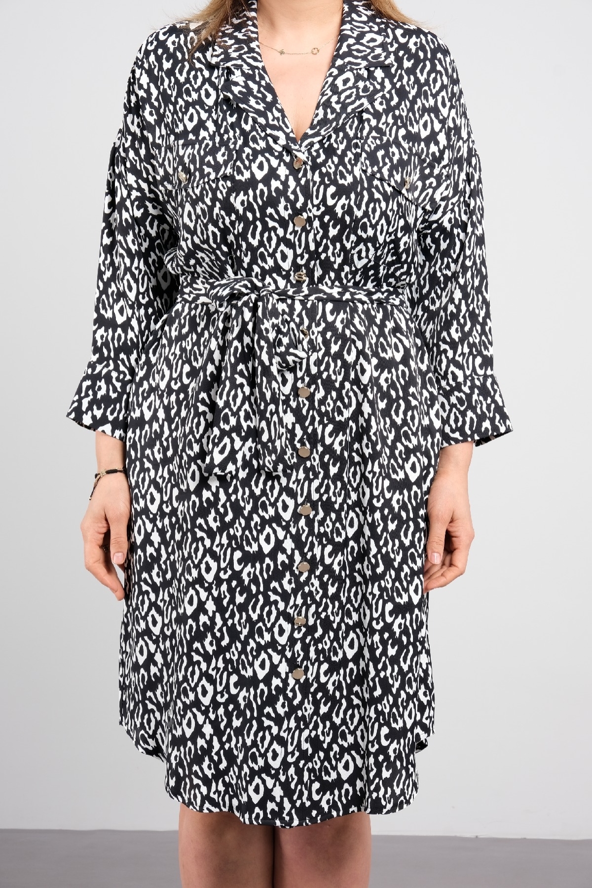 wholesale plus size womens clothing turkey