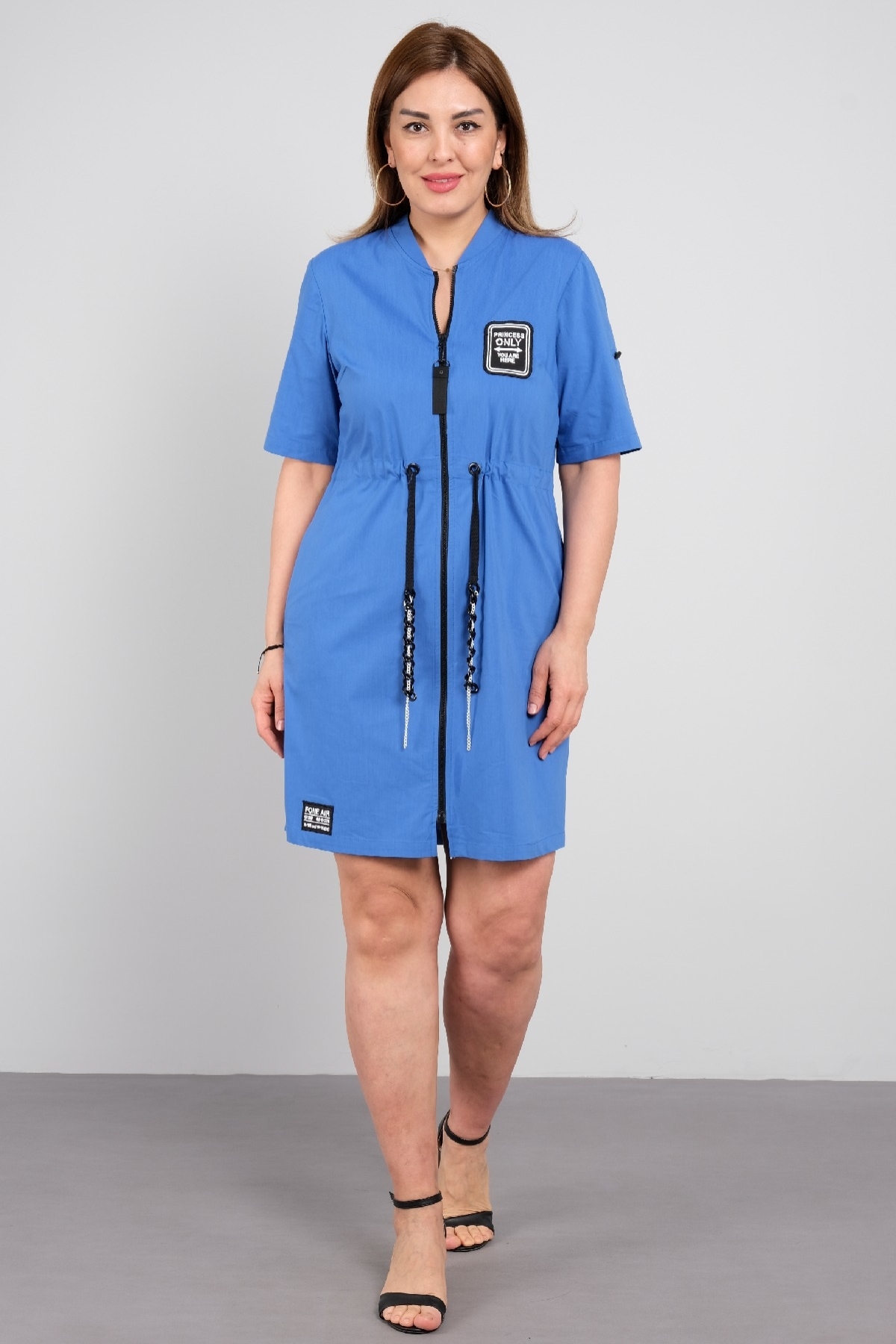 wholesale plus size womens clothing turkey