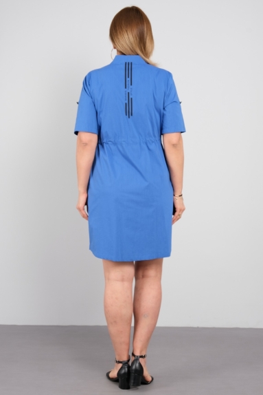 wholesale big size womens clothing turkey