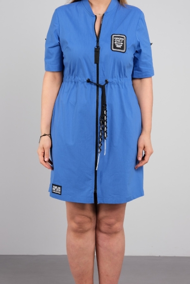 wholesale big size womens clothing turkey