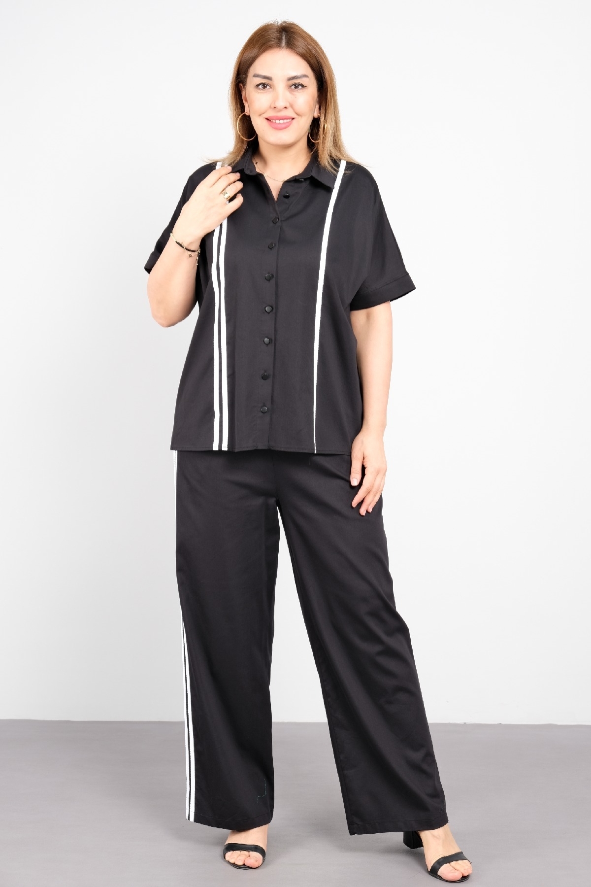 wholesale plus size womens clothing turkey