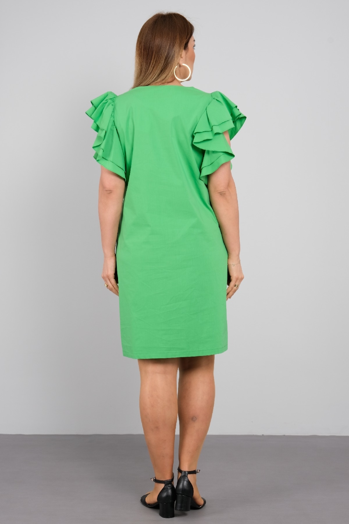 wholesale plus size womens clothing turkey