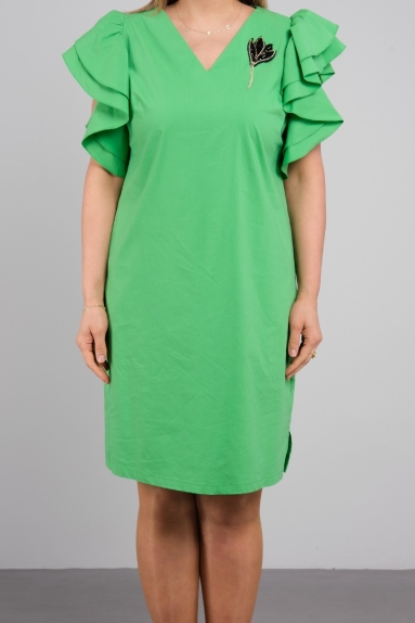 wholesale big size womens clothing turkey