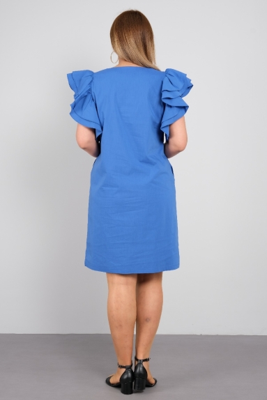 wholesale big size womens clothing turkey
