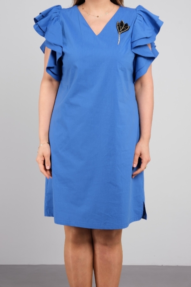 wholesale big size womens clothing turkey