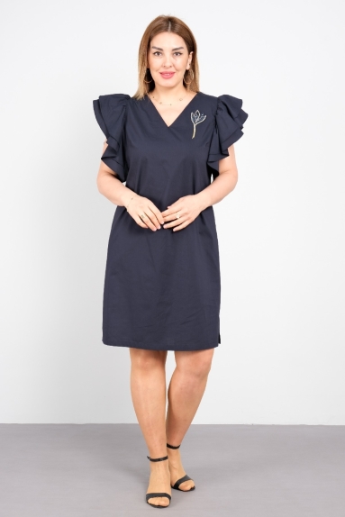 wholesale big size womens clothing turkey