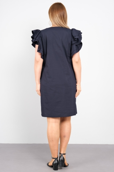 wholesale big size womens clothing turkey