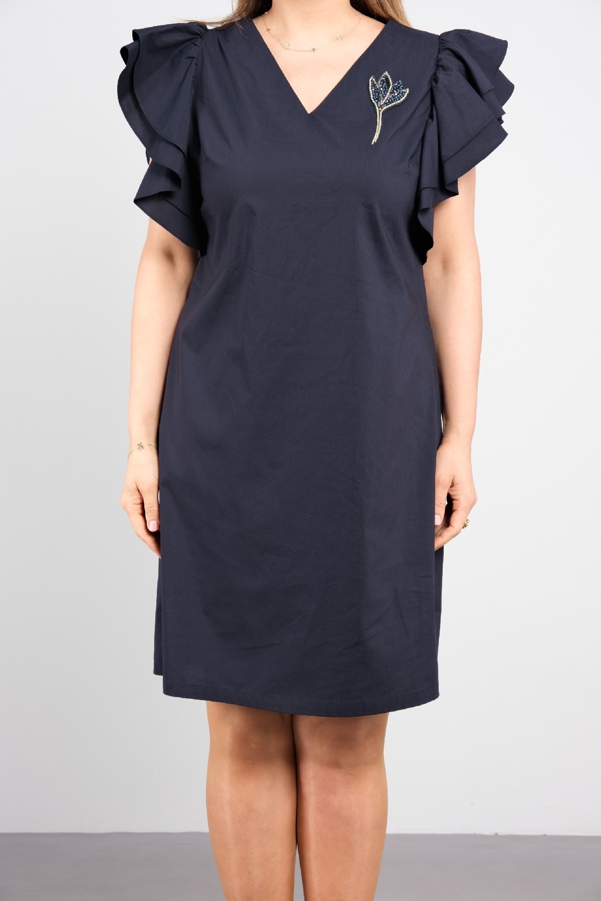 wholesale plus size womens clothing turkey