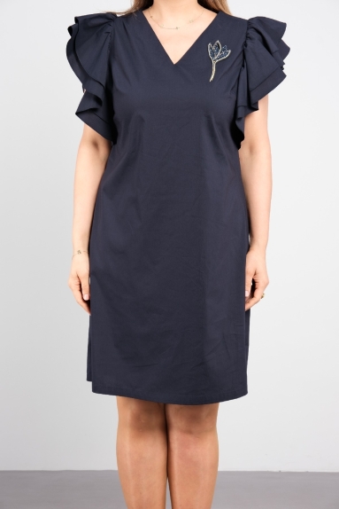 wholesale big size womens clothing turkey