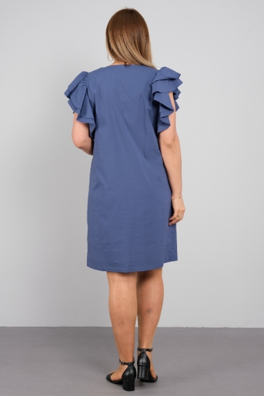 wholesale big size womens clothing turkey