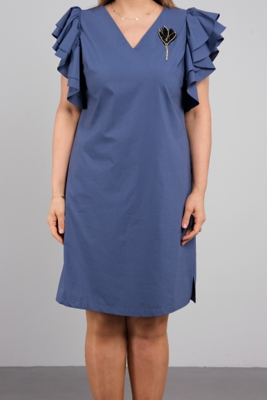 wholesale big size womens clothing turkey