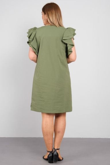 wholesale big size womens clothing turkey