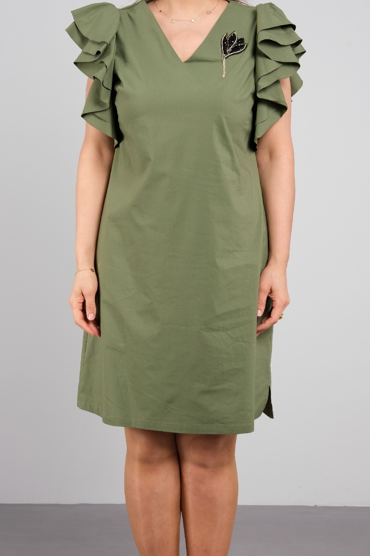 wholesale plus size womens clothing turkey