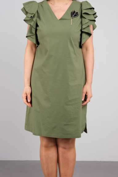 wholesale big size womens clothing turkey